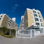 Monte Carlo - Apto 32/A