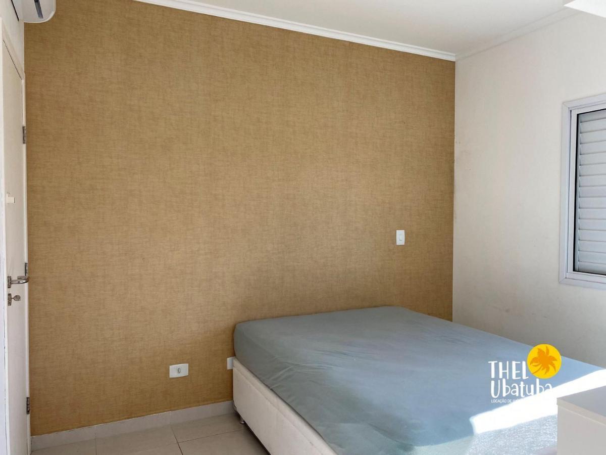 Thel - Apto 32/a, Monte Carlo - Grande Apartamento
