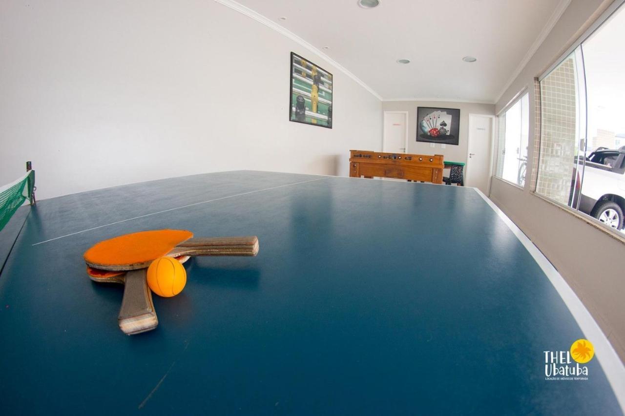 Apartamento Thel - Apto 32/a, Monte Carlo - Grande